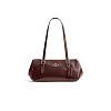 Сумка Coach (Silver/Maple)